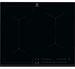 Electrolux EIV634