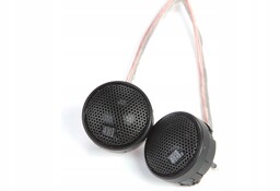 Głośniki wysokotonowe Jbl Stadium 192T 150W 3ohm