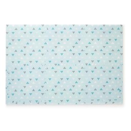 PETITE&MARS Puzzle piankowe podłogowe dla dzieci 116x174x1,5 6