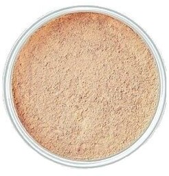 Artdeco Mineral Powder Foundation mineralny podkład 02 15g