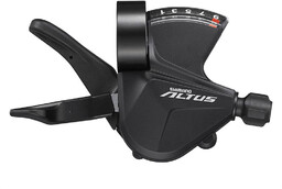 Shimano Manetka Altus SL-M2010 9 rzędowa, prawa