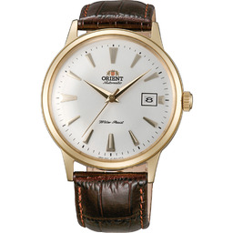 Orient FAC00003W0