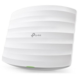 TP-LINK Punkt dostępu EAP110 Access Point 2.4 GHz,