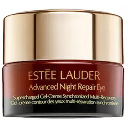 ESTEE LAUDER Advanced Night Repair Eye - Krem