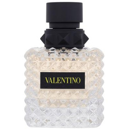 Valentino Donna Born in Roma Yellow Dream woda