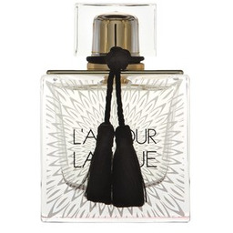 Lalique L Amour woda perfumowana dla kobiet 100