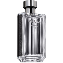 Prada L''Homme woda toaletowa 100 ml