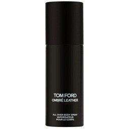 Tom Ford Ombre Leather spray do ciała 150