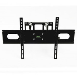 Uchwyt ścienny do telewizora ART AR-52 (ścienne; 30"
