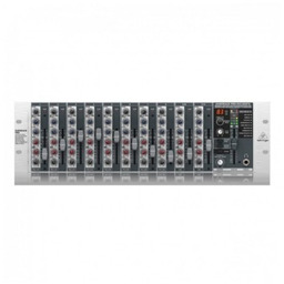 Behringer Mikser rackowy RX1202FX V2