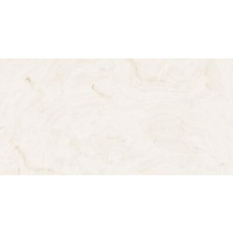 Gres szkliwiony ONYX ICE 60 x 120 cm