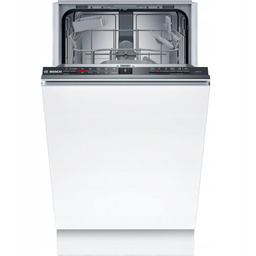 Zmywarka Bosch Serie 2 SPV2HKX02E ActiveWater Smart Start