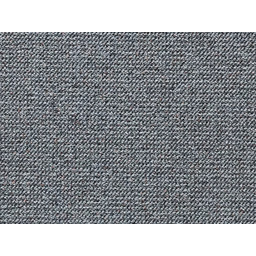 Wykładzina dywanowa ITC Re-Tweed 76 szer. 4m