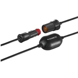 DOMETIC 9600000446 Lodówka samochodowa 36 [mm], 177 [mm],