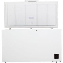 Zamrażarka Gorenje Fh43Eaw Klasa Efektywności Energetycznej E Komoda