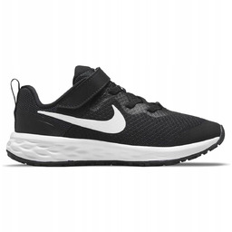 Buty Nike Revolution DD1095-003