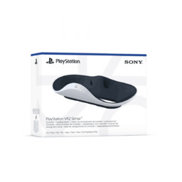 Stacja ładująca do kontrolerów PlayStation VR2 Sense