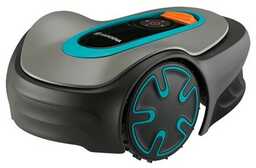 Robot SILENO minimo 500 (15202) GARDENA