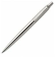 Długopis PARKER Jotter Stainless Steel CT /1953170/