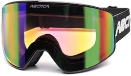 Gogle Arctica G-114A