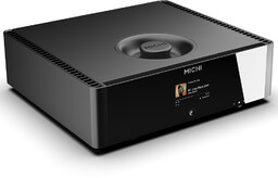 MICHI Q5