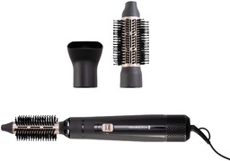 Remington Blow Dry & Style Suszarko-lokówka 3 końcówki