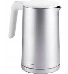 Zwilling Enfinigy Czajnik elektryczny srebrny 1,5ltr.