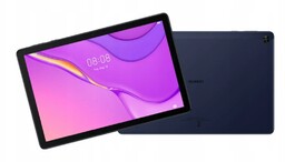 Tablet Huawei MatePad T10S 4G Lte 3GB 64GB