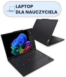LENOVO Laptop ThinkPad T14s Gen 6 14" IPS