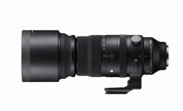 Obiektyw Sigma 150-600mm F5-6.3 DG DN OS Sports