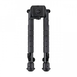 Leapers Bipod UTG składany Recon M-LOK 8,1-11,9"
