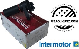 Czujnik położenia wałka rozrządu Ford Flex