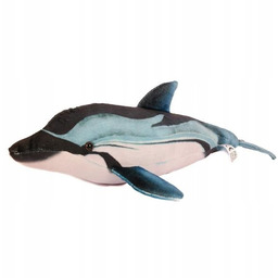 Pluszowy Delfin 40cm