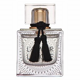 Lalique L Amour woda perfumowana dla kobiet 50