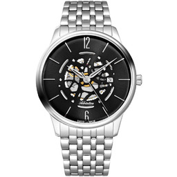 Adriatica A8269.5116A