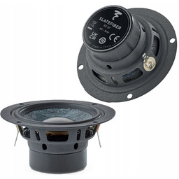 Focal 65 Sf Midrange Głośnik Średniotonowy 6,5cm 80W