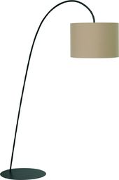 Alice Coffee 3464 - Nowodvorski - lampa podłogowa