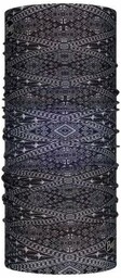 Buff Unisex Adult Zhang Blue chusta wielofunkcyjna