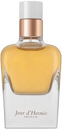 Hermes Jour d Hermes 30ml woda perfumowana