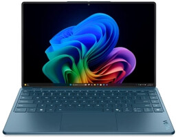 Lenovo Yoga Slim 9 14ILL10 OLED 14" Ultra