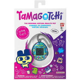TAMAGOTCHI - TAMA SMILE