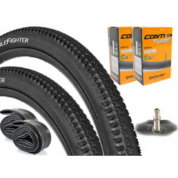 Opony dętki rowerowe Continental 29 x 2,0 2
