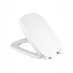 Deska Wc Do Koło Style Wypinana