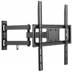 Uchwyt Do Tv 32-55'' 35kg Gotze Pełna Regulacja
