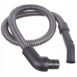 Wąż ssący do odkurzacza ZELMER JUPITER ZVC425HT