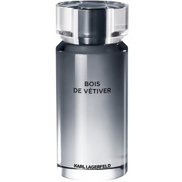 Karl Lagerfeld Bois de Vetiver woda toaletowa 100
