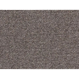 Wykładzina dywanowa ITC Re-Tweed 94 szer. 4m