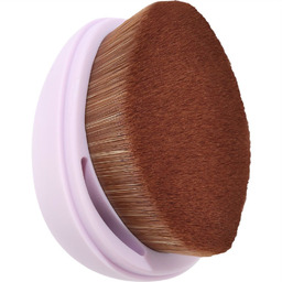 Kabuki Buffer Brush pędzel kabuki typu buffer brush