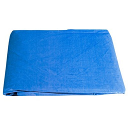 TOPEX Plandeka 79R364 (5 x 8 m)