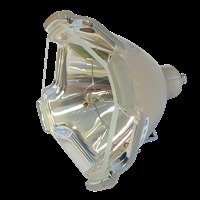 Lampa do SANYO PLC-XT20 - zamiennik oryginalnej lampy